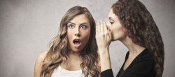 обзор услуг самых популярных в Вичуге  интернет-провайдеров