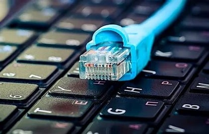 Как выбрать интернет‑провайдера в Вичуге 